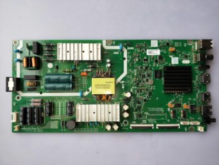 50G20 A8H460 55K5C 55M7S主板5800 1P00 55V20 创维酷开50K6N