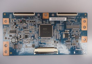 逻辑板板子液晶电视配件BD37T0
