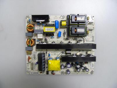海信电源板液晶电视配件