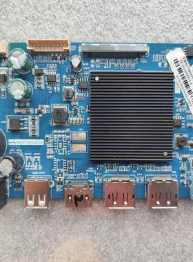 显示器 27寸驱动板 HK.M.MT9800E05 配屏SN270ES01-1