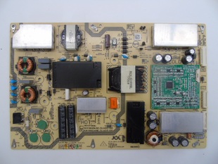 夏普60SU575A 60MY5100A电源板RUNTKB621WJQZ JSL16215-003
