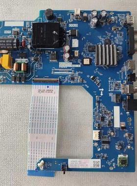 长虹 43D5F 主板TPD.HV352T.PB723(N) JUC6.690.10051858