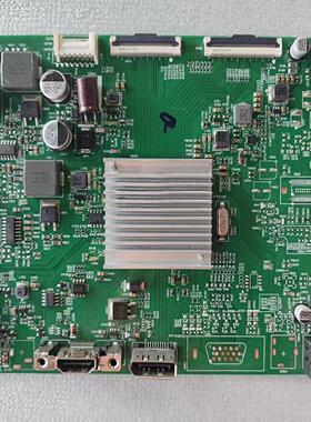AOC冠捷Q27N2 Q32V3显示器驱动板715G9463-M0C-003-004I