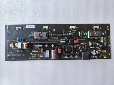 MIP320K电源板液晶电视配件