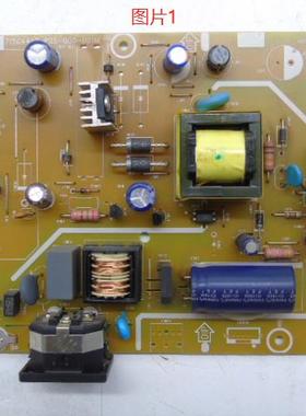 AOC冠捷 E2770SD M2770V I2770V 电源板715G4497-P05-000-001M