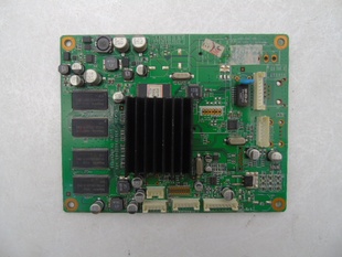 长虹iTV32820X液晶电视网络数字板JUA7.820.109