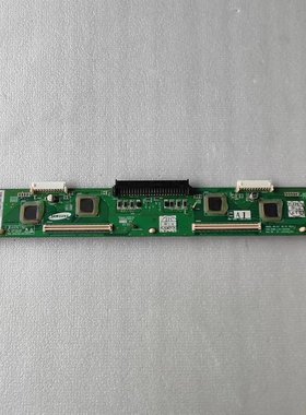 长虹 PT4288 三星 S42SD-YD09 缓冲板 LJ41-03432A LJ92-01339A