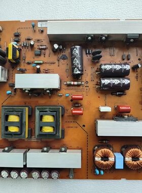 LG 52LD550-CB液晶电视电源板LGP5260-10P EAY6086900