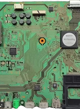 索尼KDL-46NX720/KDL-55NX720/KDL-46HX820主板1-883-754-23