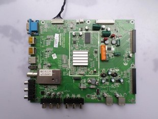 创维32E60HR/37E60HR/42E60HR主板5800-A8R800-0030