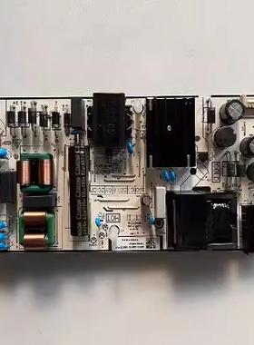 TCL 65V8E电视电源板40-L17CW2-PWC1ZG 11601-500073