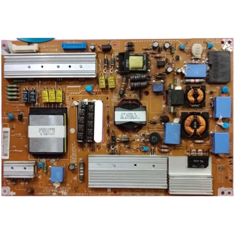 液晶电视配件电源板LG