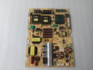 索尼KDL 273 40NX710电源板APS 846 882 274 APS