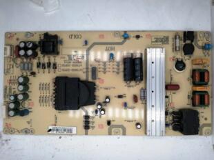 海尔LS55AL88C51A3电源板0090726518 AY165D-2SF01 3BS00700