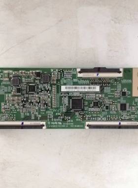 康佳LED43G6A逻辑板47-6021331 HV430FHB-G0A HV430FHBF90