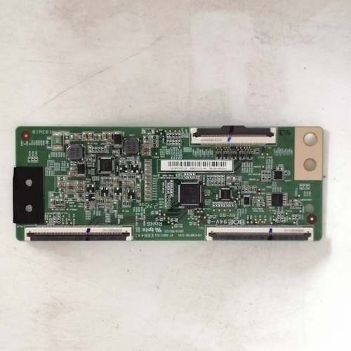 HV430FHB-G0A液晶电视配件