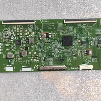 6B01B002FUU02液晶电视配件