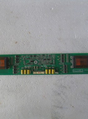 海信TLM4028长虹LT4019P LT4028高压板HI40024W2I-M