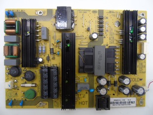 夏普LCD-45SF470A/45TX41电源板SHG4501A-173E CQC14134104969