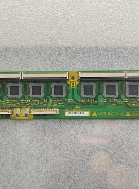 日立P50A102C 缓冲板P#JA31574-A JA31574-B JP66411 JP66421