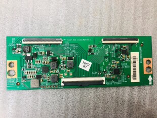 海信65E3G逻辑板RSAG7.820.11133 298144 TX21C4ZFA3