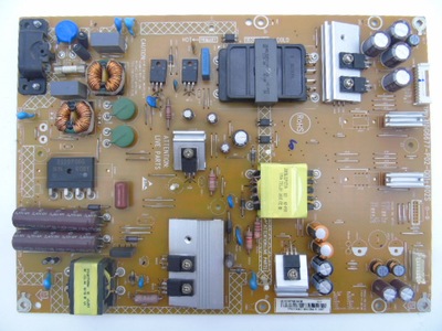 飞利浦电源板液晶电视配件