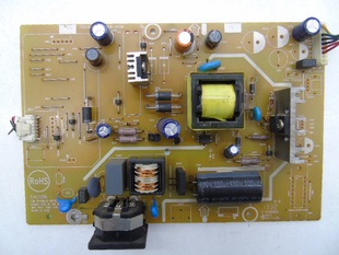 AOC冠捷 E2770SD M2770V I2770V 电源板715G4497-P01-010-001M