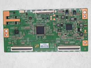乐华LED43C750 LED43A9000i逻辑板 K1-60HZ-C-2L-V0.1