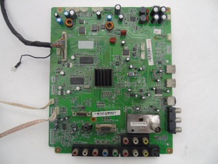 长虹LT32630X LT55630D主板JUC7.820.00031765 CHASSIS:LS02A V2
