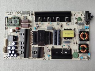 65E8D 海信 65S7 65X7E ROH 55U8E電源板RSAG7.820.8943