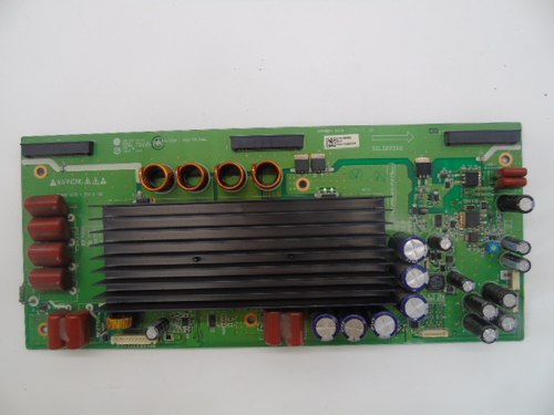 海信EAX34151701液晶电视配件