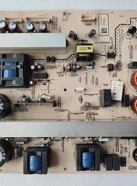 索尼电源板 1-879-354-11 APS-247/B(CH) 1487341210910Z022404-A