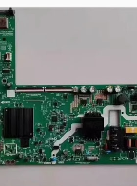 创维40H3 40P31 43P31主板A3T201 N012406-002076-007/005