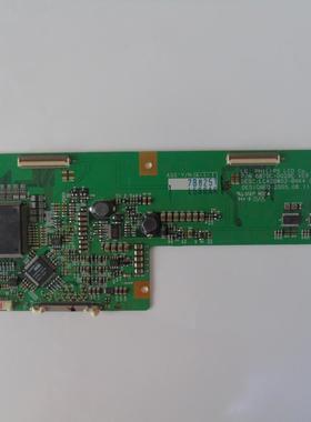 海信 TLM4277 逻辑板 6870C-0028E LC420W02-B4K4