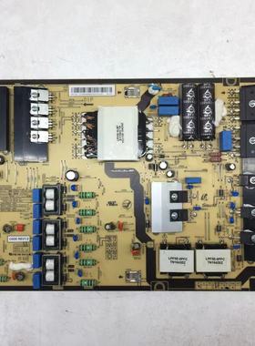 三星UA65KS8800J/7300J/9800JXXZ电源板BN44-00880A L65E8N-KSM