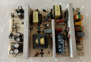 TCL L32C12 3211CDS电源板465-01A3-19001G