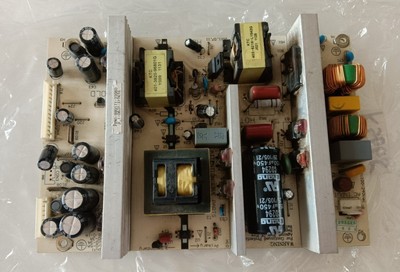 电源板板子液晶电视配件