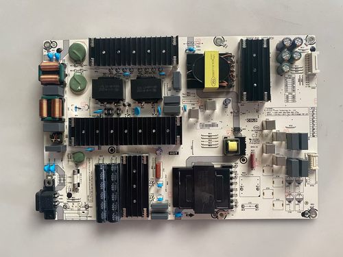 海信75A6G7液晶电视配件
