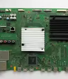 索尼KD-65X8000C/55X8000C/S8500C /49X8300C主板1-894-595-21