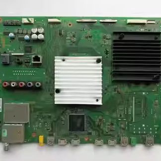 索尼主板液晶电视配件