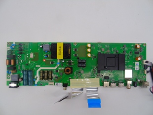 创维55V20 55G20 55U5液晶电视主板5823-A8H230-1P00/0P00/0P10