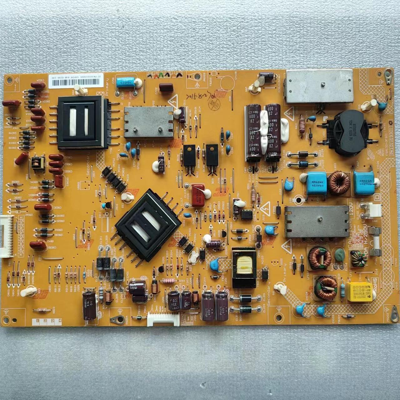 东芝电源板液晶电视配件