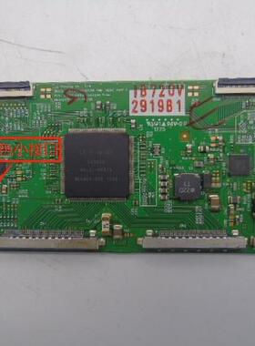 松下TH-L55ET5C LG 32/3742/47/55 FHD TM240逻辑板6870C-0402C