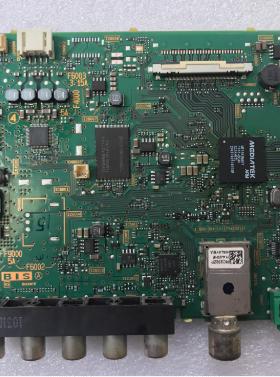 索尼KDL-32R430B/48R480B主板1-889-354-12/1-889-354-13/354-11