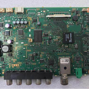 索尼主板液晶电视配件