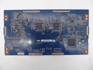LG 42LH22RC-TA 42LH22XC逻辑板T420HW05 42T07-C01