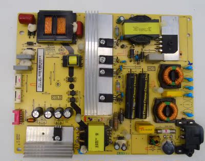 40-LH9D24-PWB1CG液晶电视配件