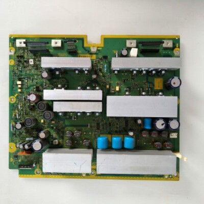 松下TH-42PZ80C液晶电视配件