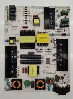 海信LED55M5600UC LED55EC720US电源板RSAG7.820.6570/ROH