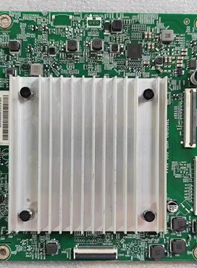 华为HD55KHAS HD65KHAA主板715GD180-M0D-B00-004K